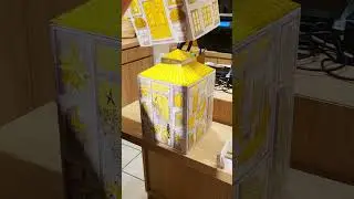 L&rsquo;Occitane Luxury Advent Calendar 2025