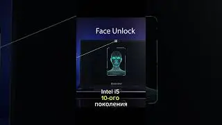 🔥НЕВЕРОЯТНЫЙ НОУТБУК ЗА 369$🔥ЛУЧШИЕ ХАРАКТЕРИСТИКИ! #blackview #acebook #ноутбук