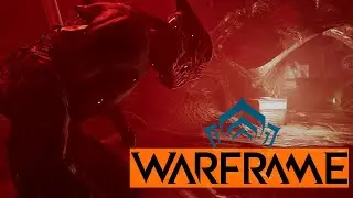 Warframe Giveaway Livestream type !giveaway