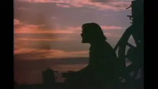 Mountain Charlie (1982)