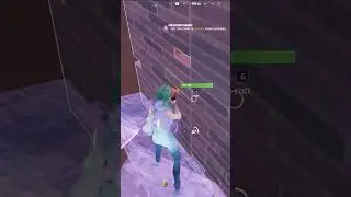 How I Got my FIRST EARNINGS ($100) 🏆#shorts #fortnite #fortnitechapter4 #solocashcup