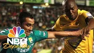 &iquest;Qu&eacute; nos depara la Gran Final? | Liga MX | NBC Deportes