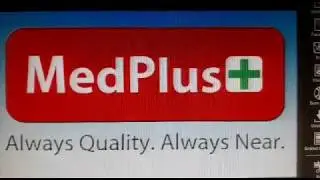 Apollo and MedPlus Offer using PhonePe