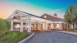 Heather Heights Video Tour | Senior Living Facility in Pittsford, NY