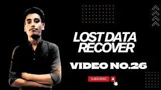 Best Free Data Recovery Software for PC