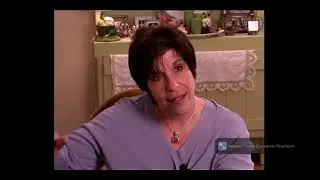 Theraputic Interventions, Activities & Communication