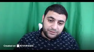 Соединяя несоединимое &mdash; новый протокол телеметрии