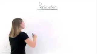 How Do You Find the Perimeter of a Shape?