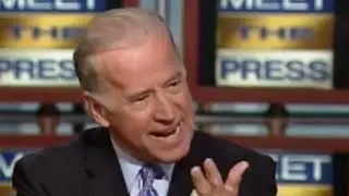 JOE BIDEN ON GAY MARRIAGE HAPPY PRIDE