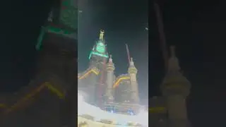 KHAANA KABAA#makkah #religion#performumrah #indiancuisine#youtubeshorts #fashion#saudi#explore