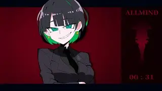 【AC】AKAGE meme