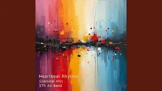 Heartbeat Rhythm