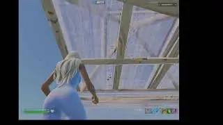Owen parker Live Stream