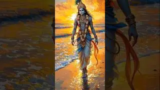 💞🥰Agar mage to bhagwan se hi bmage 🥰💞#yearly#motivation#bhagwan#video#krishna#cute#shorts#god#lover🤩