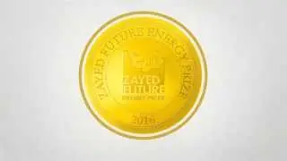 A Glimpse into Zayed Future Energy Prize