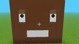 Secret build in minecraft creative series #4#minecraft#video#viral