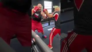 МУРАТ ГАССИЕВ МОТИВАЦИЯ БОКС 