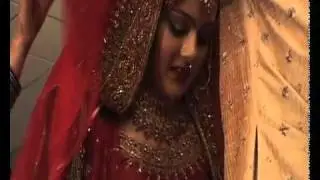 Visual Domain- osman wedding Trailer
