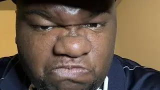 #WELITCREW reacting to video with Bigsimple