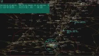 How To Become an ATC Controller In Pakistan