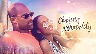 Chasing Normality  | Romance, Drama | Betty Daniels | Michael Davis | Nicole Michelle Haskins