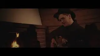 Sindre Steig - By Akustisk (Official Music Video)