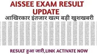 sainik school result 2022|aissee result 2022|sainik school entrance exam result|sainik school result