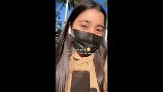 2024 TikTok Challenge   Ganya Bhatti 5th Place