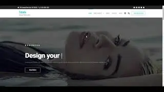 Kaip nemokamai susikurti el.parduotuvę, bei internetinę svetainę