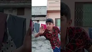 #comedy #funny #shorts video #trending#yes fleet tpie