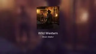 [FREE FOR PROFIT] Red Dead Redemption 2 Guitar Type Beat - 