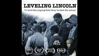 2022 Harlem Film Festival Official Selection-   