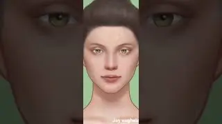 tutorial,makeup,asmr makeup,make-up