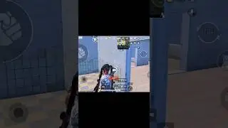 Fastest android player?