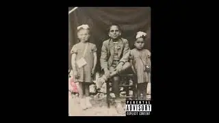 &Delta;&epsilon;&kappa;έ&mu;&beta;&rho;&iota;&omicron;&sigmaf; &tau;&omicron;&upsilon; '38 (Prod by KhronosBeats)