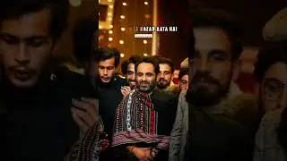 Tehzeeb Hafi Shayari Video 🥰 Ab Zaroori To Nahi Hai Ki Wo Sabkuch Kehde 🥰 Tehzeeb Hafi
