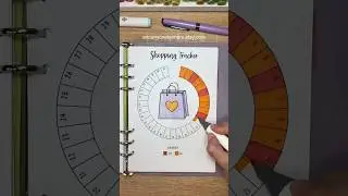 Flip Through My Bullet Journal Layout🥰July 11 #2025 #bujo #journal #planner #bulletjournal