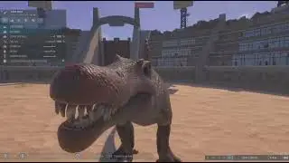 Jurassic World Evolution 2_20260124205307