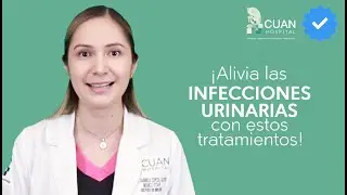 ¿Cuál es el tratamiento para la Cistitis?