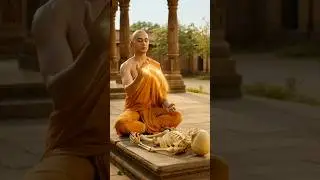 Buddha freed his soul ☸️🙏 #buddhism #spirituality #meditation #buddha #phật #佛教 #불교 #बुद्धा
