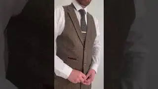 How To Dress Like A Peaky Blinder #fashion#peakyblinders#blinder#fashiontiktok#shelby #tommyshelby