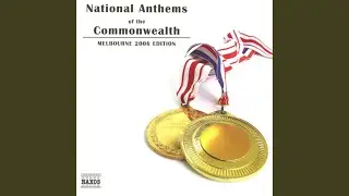 O God of all creation&hellip; (Kenya) (arr. P. Breiner) : Kenya (Wimbo Wa Taifa) (National Anthem) (,...