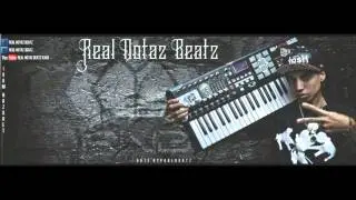 TRAP BEAT 2015 FREE - BEAT ESTILO TRAP 2015 DESCARGA GRATIS (Prod By : RealNotazBeatz)