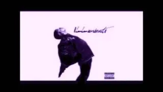 Blac youngsta Ft Kodak Black - On Sight Chopped & Screwed By Djinsane100