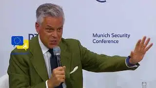 Jon Huntsman Jr. Warns Trump: Governance or Midterm Defeat?
