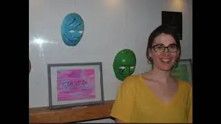 Thank you to Tanya's Ride for Brain Injury