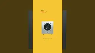 🟡 𝐏𝐫𝐞𝐬𝐞𝐧𝐭 𝐰𝐢𝐭𝐡 𝐂𝐨𝐧𝐟𝐢𝐝𝐞𝐧𝐜𝐞 𝐮𝐬𝐢𝐧𝐠 𝐇𝐢-𝐅𝐢 𝐄𝐪𝐮𝐢𝐩𝐦𝐞𝐧𝐭 𝐟𝐫𝐨𝐦 𝐀𝐥 𝐅𝐚𝐧𝐧𝐲! 🔊🎼
