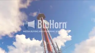 BluHorn Media Planning and Buying Software