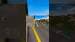 drivers jobs online simulator pt44 #multiplayer #funny #truckgames