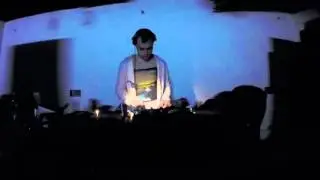 INF Sound System (Semtexx)